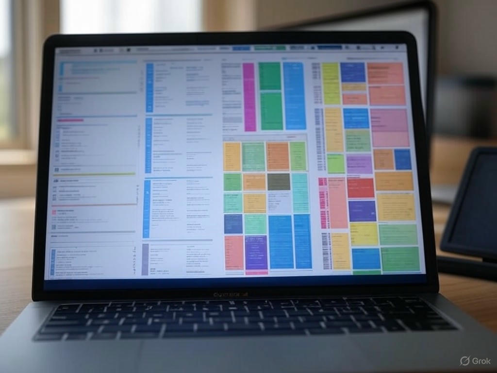 האפליקציות המומלצות לניהול זמן ומשימות